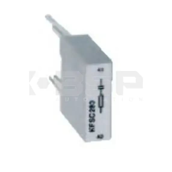 Allen Bradley 100-KFSD250 Allen Bradley 100-KFSD250
