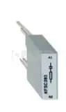 Allen Bradley 100-KFSD250 Allen Bradley 100-KFSD250