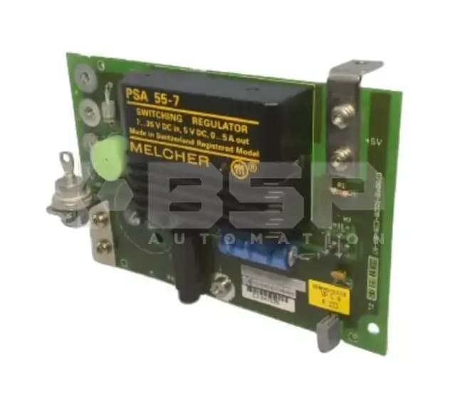 Siemens C79451-A3117-B65 Siemens C79451-A3117-B65