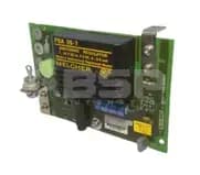 Siemens C79451-A3117-B65 Siemens C79451-A3117-B65