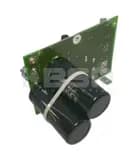 Siemens C79451-A3117-B65 Siemens C79451-A3117-B65