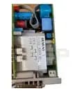 Siemens C73451A3004B5 Siemens C73451A3004B5
