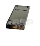Siemens C73451A3001B104 Siemens C73451A3001B104