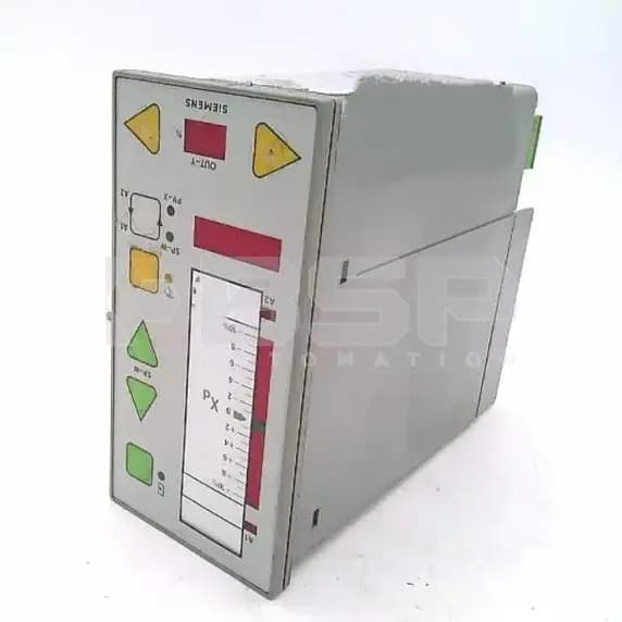 Siemens C73451-A3000-C10 Siemens C73451-A3000-C10