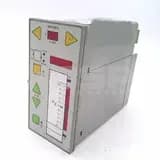 Siemens C73451-A3000-C10 Siemens C73451-A3000-C10