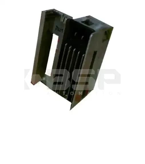 Siemens C73451-A3000-B10 Siemens C73451-A3000-B10