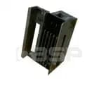 Siemens C73451-A3000-B10 Siemens C73451-A3000-B10