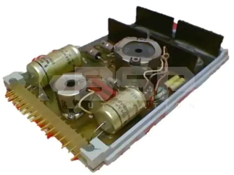 Siemens C71458-A1111-A1 Siemens C71458-A1111-A1