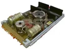 Siemens C71458-A1111-A1 Siemens C71458-A1111-A1