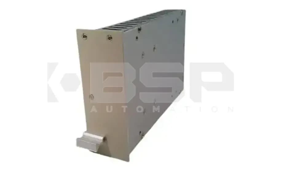 Siemens C223-225 Siemens C223-225
