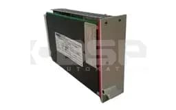 Siemens C223-225 Siemens C223-225