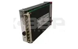 Siemens C223-225 Siemens C223-225