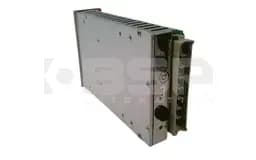 Siemens C223-225 Siemens C223-225