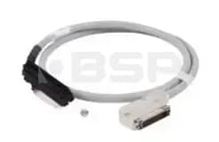 Allen Bradley 1492-CABLE025Y Allen Bradley 1492-CABLE025Y