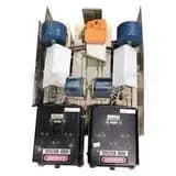 Siemens C15-03-330 Siemens C15-03-330