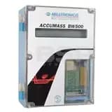 Siemens BW500 Siemens BW500