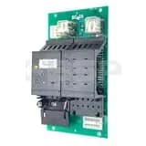 Siemens BC-35 Siemens BC-35
