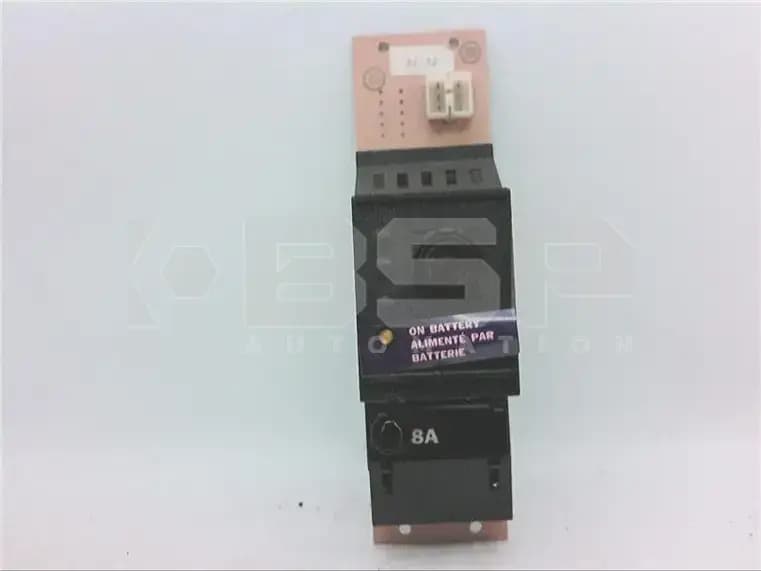 Siemens BC-32 Siemens BC-32