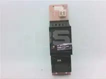 Siemens BC-32 Siemens BC-32