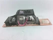 Siemens BC-32 Siemens BC-32