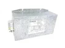 Siemens B84143-B25-R Siemens B84143-B25-R