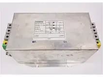 Siemens B84143-A150-R Siemens B84143-A150-R