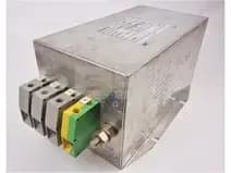 Siemens B84143-A150-R Siemens B84143-A150-R