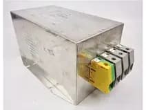 Siemens B84143-A150-R Siemens B84143-A150-R
