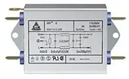 Siemens B84114-D-B30 Siemens B84114-D-B30