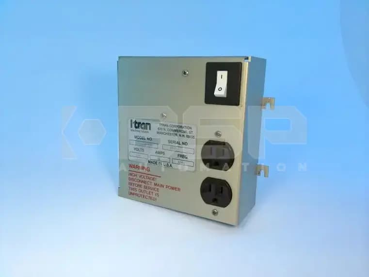 Siemens AS-S500-100-6 Siemens AS-S500-100-6