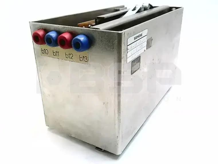 Siemens ARB-G12N104-1W Siemens ARB-G12N104-1W