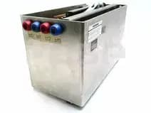 Siemens ARB-G12N104-1W Siemens ARB-G12N104-1W