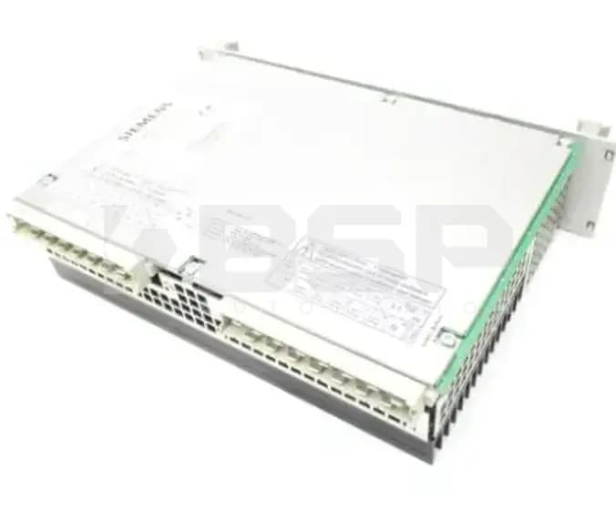Siemens AMS-M431-A5-8 Siemens AMS-M431-A5-8