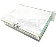 Siemens AMS-M431-A5-8 Siemens AMS-M431-A5-8