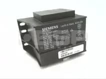 Siemens AGG5.220 Siemens AGG5.220
