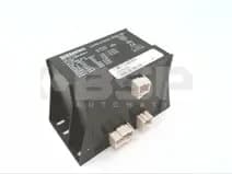 Siemens AGG5.220 Siemens AGG5.220