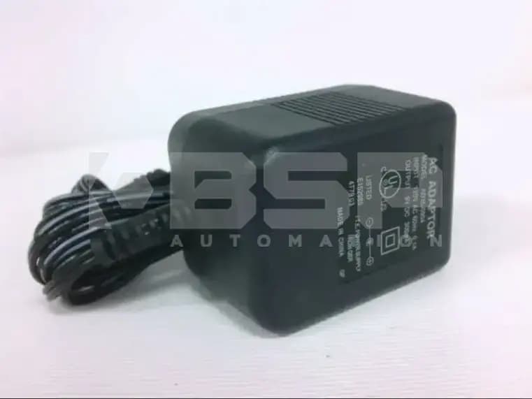 Siemens AD35-0904 Siemens AD35-0904