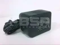 Siemens AD35-0904 Siemens AD35-0904