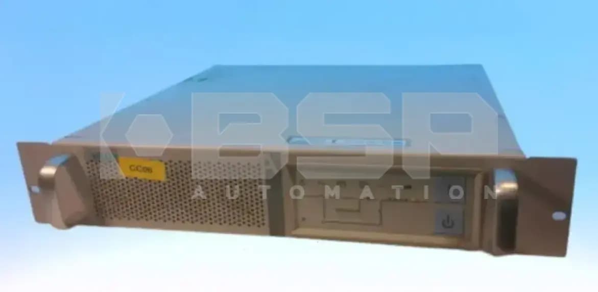 Siemens A700-19 Siemens A700-19