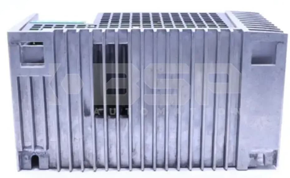 Siemens A6S00000105293 Siemens A6S00000105293