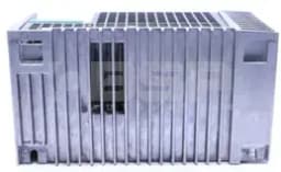 Siemens A6S00000105293 Siemens A6S00000105293