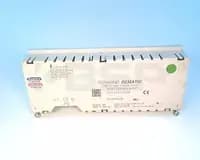 Siemens A6S00000100701 Siemens A6S00000100701