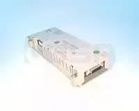 Siemens A6S00000100701 Siemens A6S00000100701
