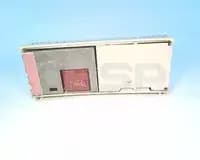 Siemens A6S00000100701 Siemens A6S00000100701