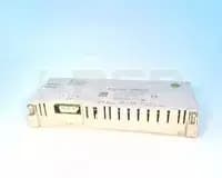 Siemens A6S00000100701 Siemens A6S00000100701