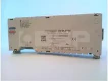 Siemens A6S00000100701 Siemens A6S00000100701