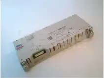 Siemens A6S00000100701 Siemens A6S00000100701