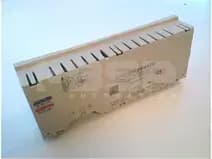 Siemens A6S00000100701 Siemens A6S00000100701
