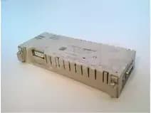Siemens A6S00000100701 Siemens A6S00000100701