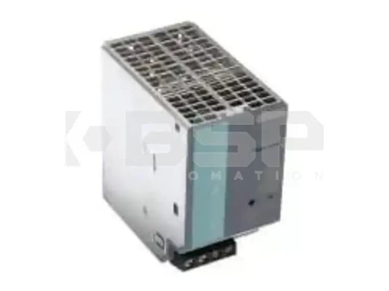 Siemens A5E43523091 Siemens A5E43523091